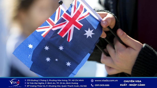 Visa 300 Úc là gì? Hướng dẫn chuẩn bị hồ sơ và quy trình xin chi tiết 12 visa-300-uc-5