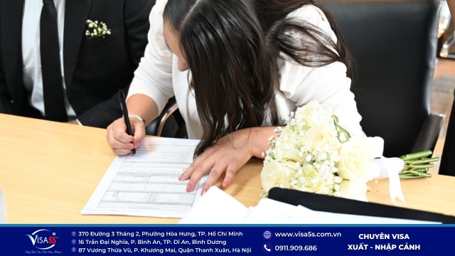 Visa 300 Úc là gì? Hướng dẫn chuẩn bị hồ sơ và quy trình xin chi tiết 14 visa-300-uc-7