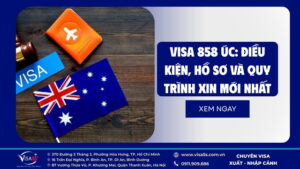 visa-858-uc
