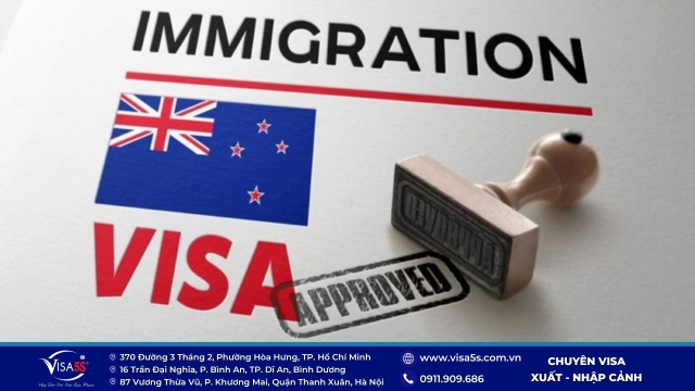 Visa 858 Úc là gì? Cẩm nang điều kiện và quy trình xin thị thực 15 visa-858-uc-6