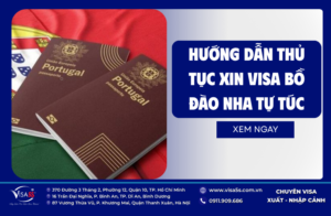 visa-bo-dao-nha