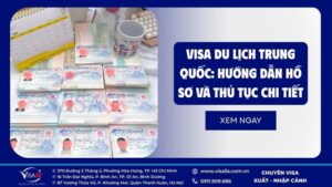 visa-du-lich-trung-quoc