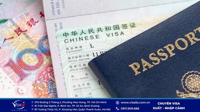 Visa du lịch Trung Quốc: Kinh nghiệm xin visa tự túc từ A-Z 11 visa-du-lich-trung-quoc-4