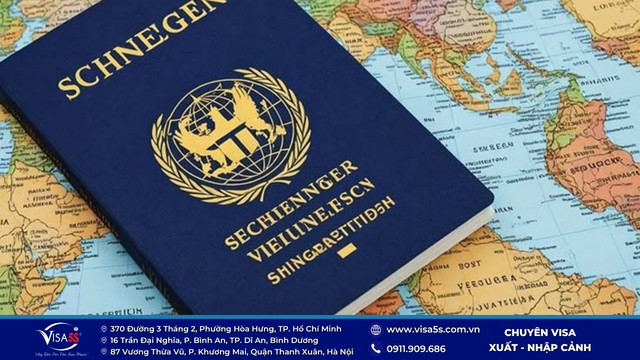 Visa Đức đi được những nước nào? Giải đáp danh sách quốc gia được đi 8 visa-duc-di-duoc-nhung-nuoc-nao-1