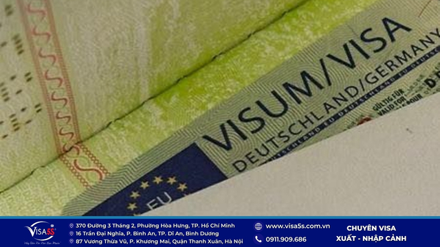 Visa Đức đi được những nước nào? Giải đáp danh sách quốc gia được đi 9 visa-duc-di-duoc-nhung-nuoc-nao-2