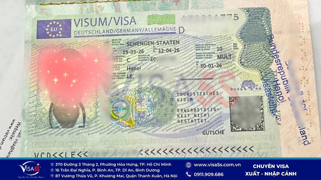 Visa Đức đi được những nước nào? Giải đáp danh sách quốc gia được đi 10 visa-duc-di-duoc-nhung-nuoc-nao-3
