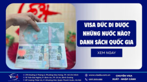 visa-duc-di-duoc-nhung-nuoc-nao