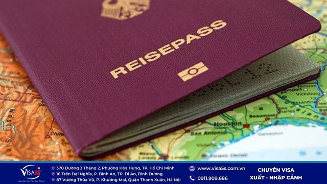 Visa Đức đi được những nước nào? Giải đáp danh sách quốc gia được đi 11 visa-duc-di-duoc-nhung-nuoc-nao-4