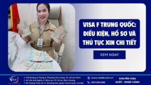 visa-f-trung-quoc
