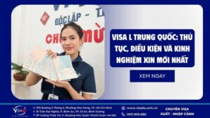 visa-l-trung-quoc