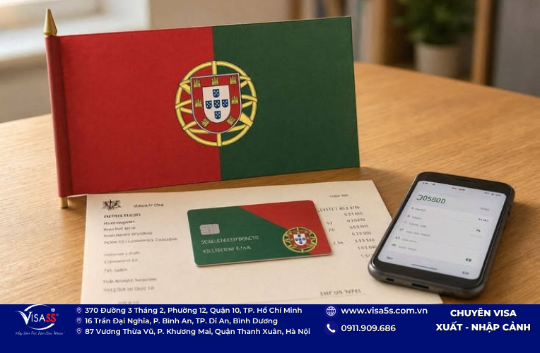 Thủ Tục Xin Visa Lao Động Bồ Đào Nha Cho Người Việt Nam 11 visa-lao-dong-bo-dao-nha-3