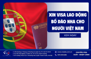 visa-lao-dong-bo-dao-nha