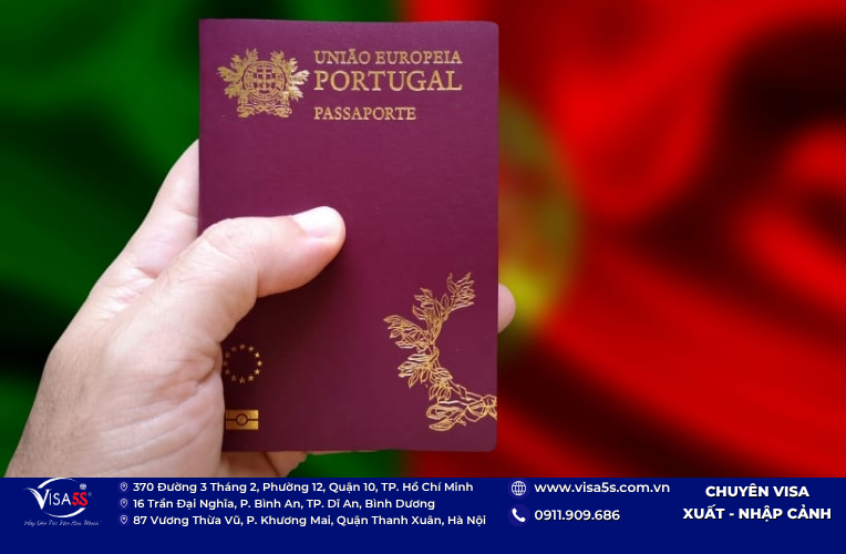 Thủ Tục Xin Visa Lao Động Bồ Đào Nha Cho Người Việt Nam 12 visa-lao-dong-bo-dao-nha-4