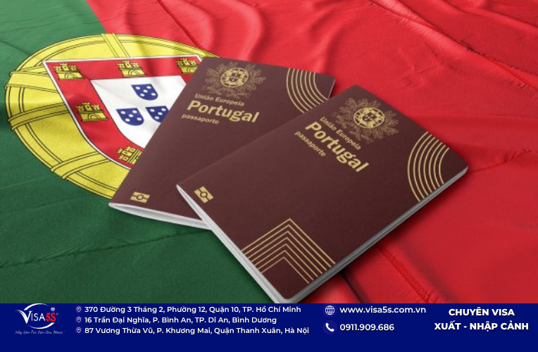 Thủ Tục Xin Visa Lao Động Bồ Đào Nha Cho Người Việt Nam 13 visa-lao-dong-bo-dao-nha-5