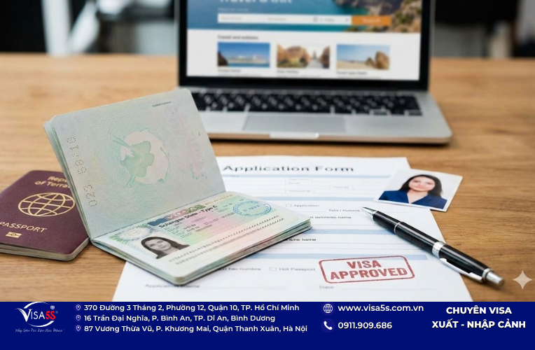 Thủ Tục Xin Visa Lao Động Bồ Đào Nha Cho Người Việt Nam 14 visa-lao-dong-bo-dao-nha-6