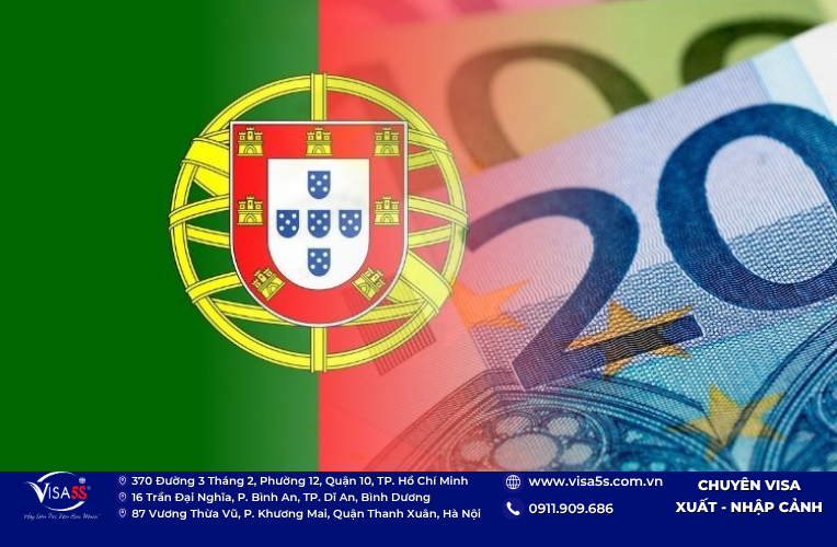 Thủ Tục Xin Visa Lao Động Bồ Đào Nha Cho Người Việt Nam 15 visa-lao-dong-bo-dao-nha-7