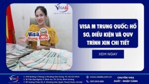 visa-m-trung-quoc