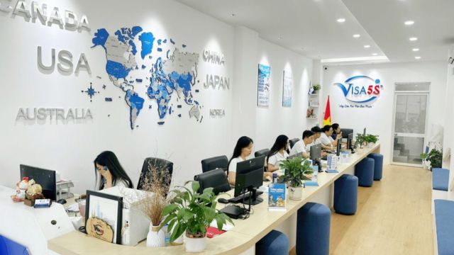 Visa M Trung Quốc Là Gì? Hồ Sơ, Quy Trình Và Thủ Tục Xin Mới Nhất 13 visa-m-trung-quoc-6