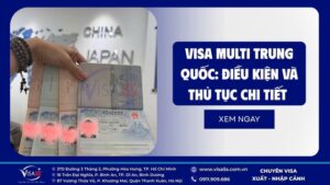 visa-multi-trung-quoc