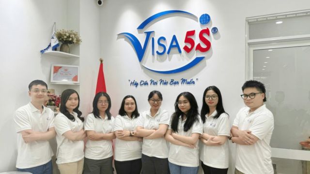 Visa multi Trung Quốc là gì? Hướng dẫn thủ tục xin visa chi tiết 12 visa-multi-trung-quoc-6