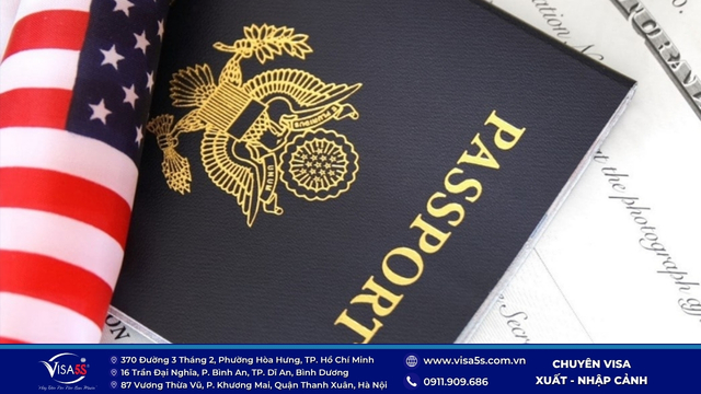 Visa Mỹ B1 B2: Hướng dẫn chi tiết hồ sơ, thủ tục và lưu ý quan trọng 10 visa-my-b1-b2-2