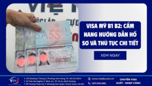 visa-my-b1-b2