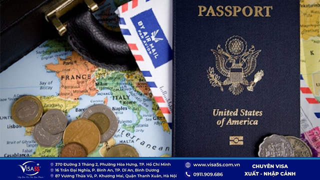 Visa Mỹ B1 B2: Hướng dẫn chi tiết hồ sơ, thủ tục và lưu ý quan trọng 14 visa-my-b1-b2-6