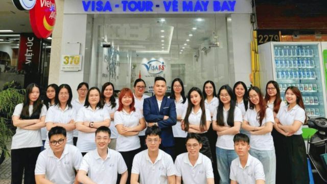 Visa Q2 Trung Quốc Là Gì? Hồ Sơ, Điều Kiện Và Thủ Tục Xin Visa 15 visa-q-2-6