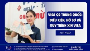 visa-q2-trung-quoc