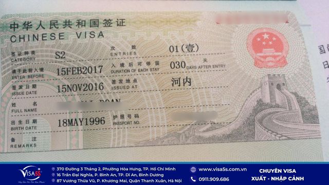 visa-s2-trung-quoc-1
