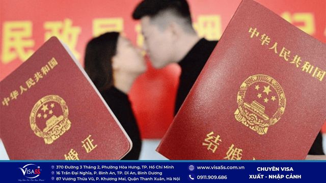 visa-s2-trung-quoc-2