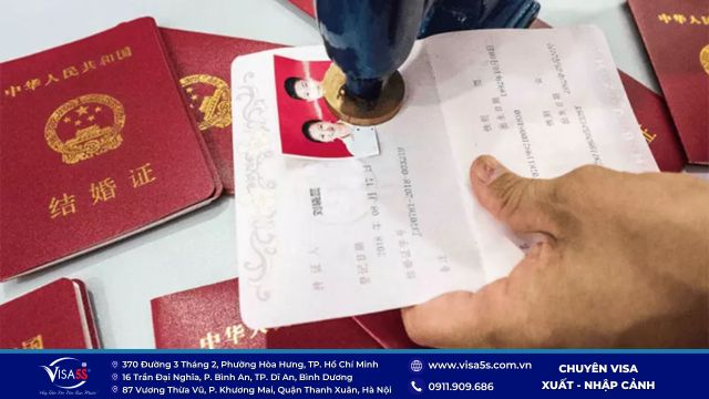 visa-s2-trung-quoc-3
