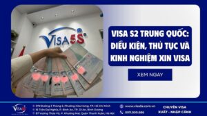 visa-s2-trung-quoc