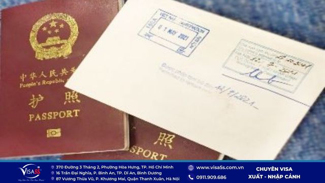 visa-s2-trung-quoc-4