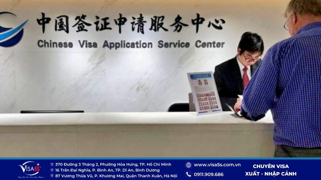 visa-s2-trung-quoc-5