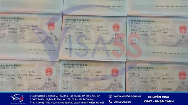 visa-thuong-mai-trung-quoc-1