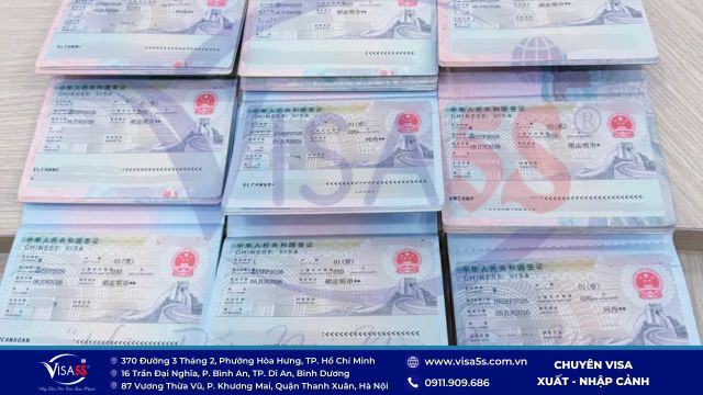 visa-thuong-mai-trung-quoc-2
