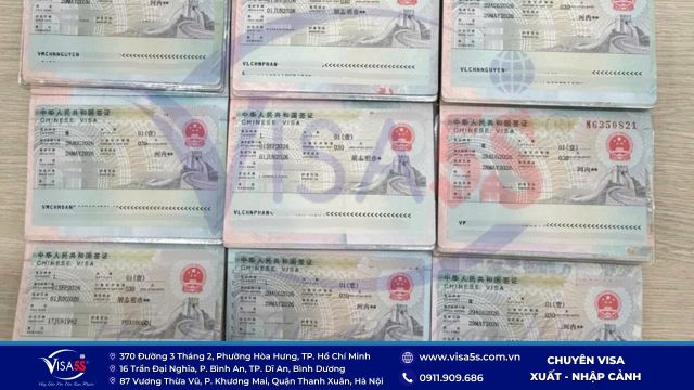 visa-thuong-mai-trung-quoc-3