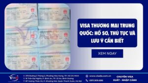visa-thuong-mai-trung-quoc