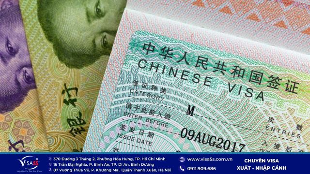visa-thuong-mai-trung-quoc-4
