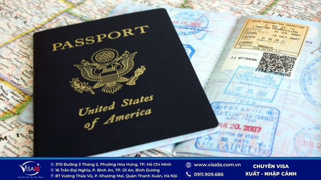 visa-uc-400-2
