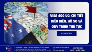 visa-uc-400