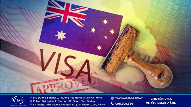 visa-uc-400-4