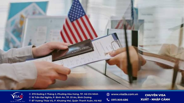 visa-uc-400-5