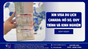 xin-visa-du-lich-canada
