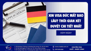xin-visa-duc-mat-bao-lau