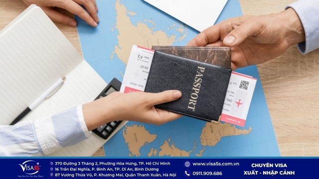 Xin visa Trung Quốc có cần chứng minh tài chính không? Lưu ý cần biết 8 xin-visa-trung-quoc-co-can-chung-minh-tai-chinh-2