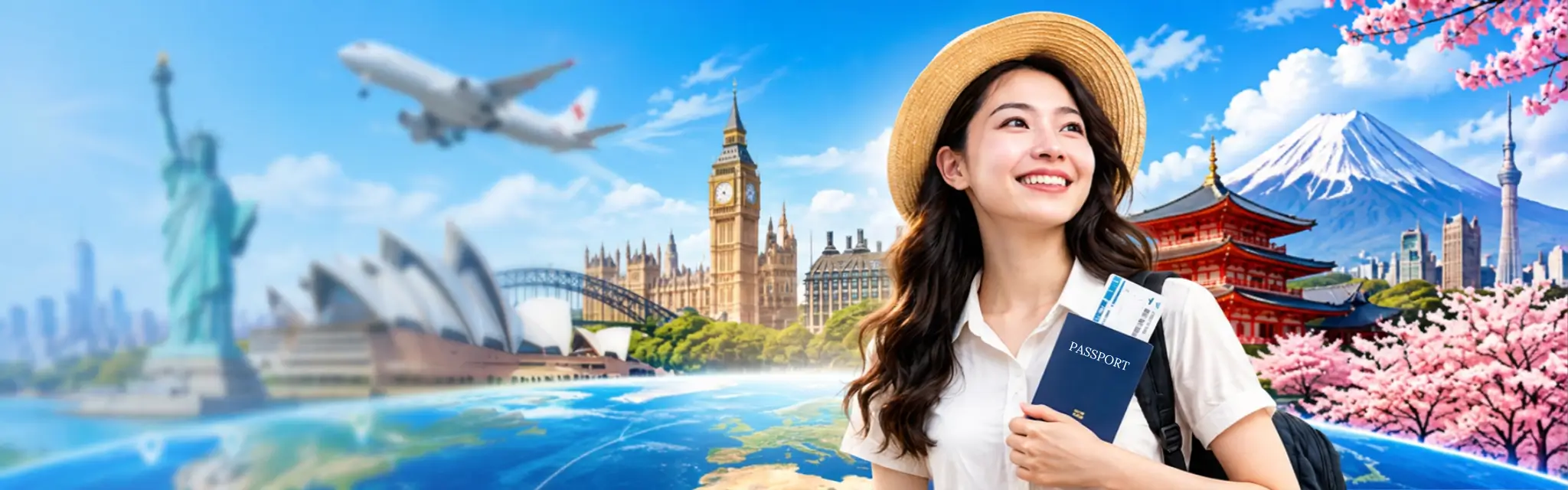 anh banner 2