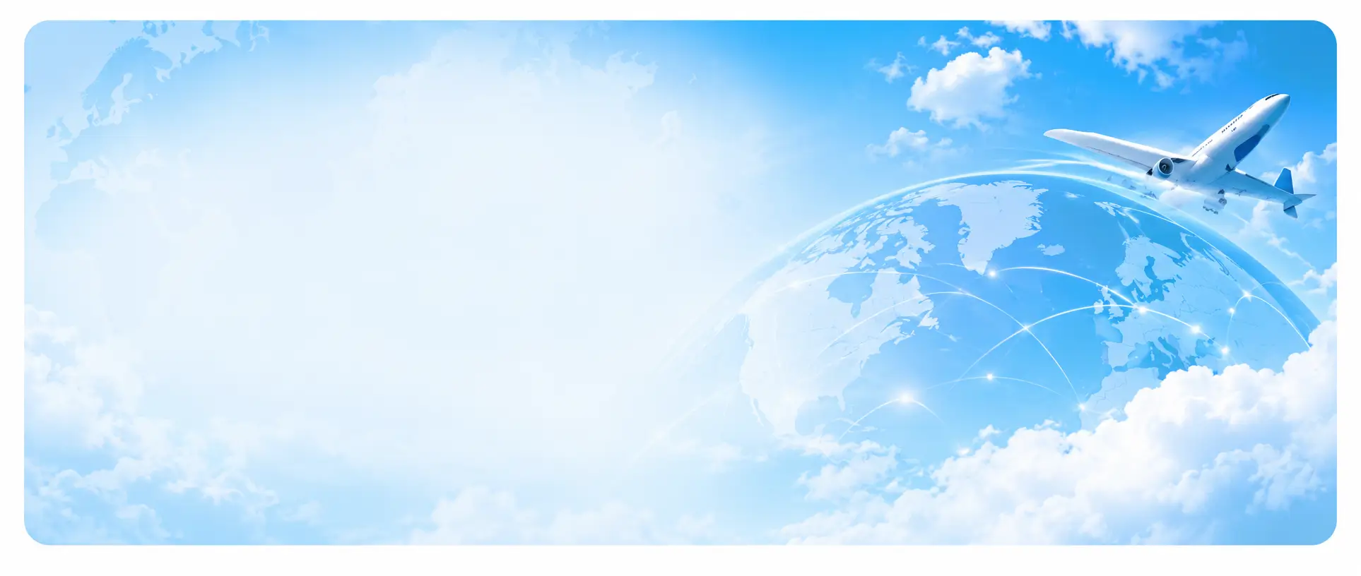 anh banner 4