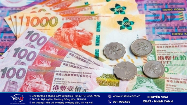 Chi phí xin visa Hong Kong bao nhiêu tiền? Cập nhật bảng giá mới nhất 7 chi-phi-xin-visa-hong-kong-2